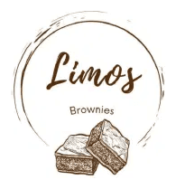 Limos Brownies